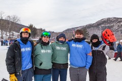W_3628_©USNTC-CamdenSnowBowl