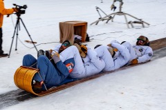 W_3629_©USNTC-CamdenSnowBowl