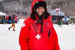 W_3639_©USNTC-CamdenSnowBowl