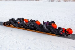 W_3644_©USNTC-CamdenSnowBowl