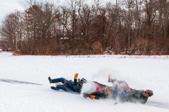 W_3645_©USNTC-CamdenSnowBowl