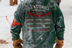 W_3656_©USNTC-CamdenSnowBowl