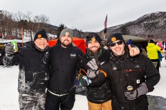 W_3658_©USNTC-CamdenSnowBowl