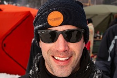 W_3662_©USNTC-CamdenSnowBowl