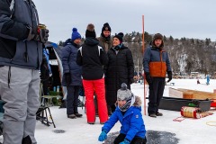 W_3672_©USNTC-CamdenSnowBowl