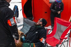 W_3682_©USNTC-CamdenSnowBowl