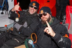 W_3688_©USNTC-CamdenSnowBowl