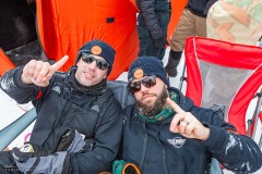 W_3694_©USNTC-CamdenSnowBowl