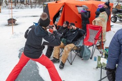 W_3700_©USNTC-CamdenSnowBowl