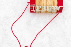 W_3712_©USNTC-CamdenSnowBowl