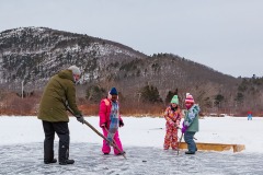 W_3731_©USNTC-CamdenSnowBowl