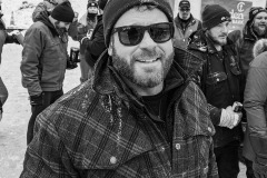 W_3734_©USNTC-CamdenSnowBowl