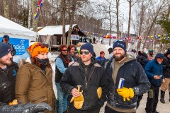 W_3738_©USNTC-CamdenSnowBowl