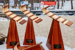 W_3742_©USNTC-CamdenSnowBowl