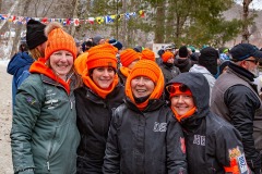 W_3754_©USNTC-CamdenSnowBowl