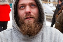 W_3767_©USNTC-CamdenSnowBowl