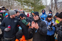 W_3774_©USNTC-CamdenSnowBowl