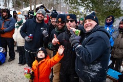 W_3781_©USNTC-CamdenSnowBowl