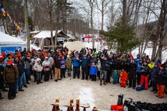 W_3795_©USNTC-CamdenSnowBowl
