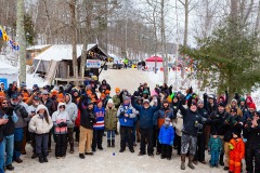 W_3801_©USNTC-CamdenSnowBowl