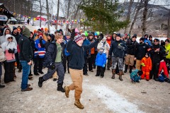 W_3827_©USNTC-CamdenSnowBowl