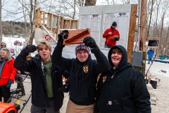 W_3830_©USNTC-CamdenSnowBowl