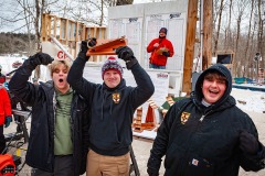 W_3832_©USNTC-CamdenSnowBowl