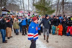 W_3833_©USNTC-CamdenSnowBowl