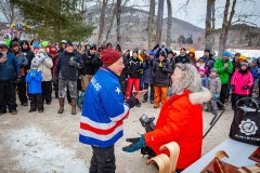 W_3837_©USNTC-CamdenSnowBowl