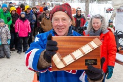 W_3839_©USNTC-CamdenSnowBowl
