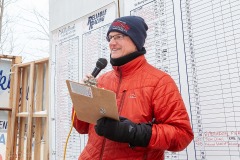 W_3843_©USNTC-CamdenSnowBowl