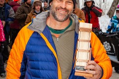 W_3852_©USNTC-CamdenSnowBowl