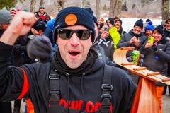 W_3888_©USNTC-CamdenSnowBowl