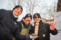 W_3893_©USNTC-CamdenSnowBowl