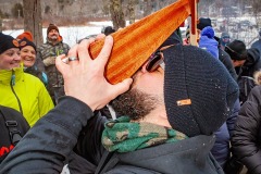 W_3896_©USNTC-CamdenSnowBowl