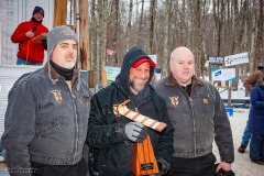 W_3910_©USNTC-CamdenSnowBowl