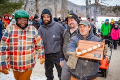 W_3914_©USNTC-CamdenSnowBowl