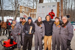 W_3931_©USNTC-CamdenSnowBowl