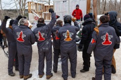 W_3963_©USNTC-CamdenSnowBowl