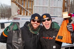 W_3968_©USNTC-CamdenSnowBowl