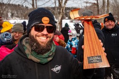 W_3973_©USNTC-CamdenSnowBowl