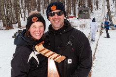 W_4006_©USNTC-CamdenSnowBowl