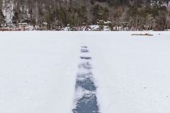 W_4010_©USNTC-CamdenSnowBowl