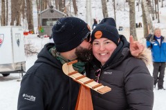 W_4021_©USNTC-CamdenSnowBowl
