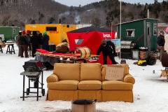 W_4026_©USNTC-CamdenSnowBowl