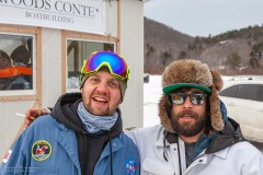 W_4041_©USNTC-CamdenSnowBowl