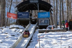 W_81158d38_©USNTC-CamdenSnowBowl