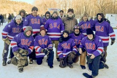 W_Frog-n-a-Log_gp4_©USNTC-CamdenSnowBowl