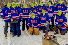 W_Frog-on-a-Log_gp8_©USNTC-CamdenSnowBowl