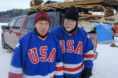 W_Frog2_Oldest_0127_©USNTC-CamdenSnowBowl